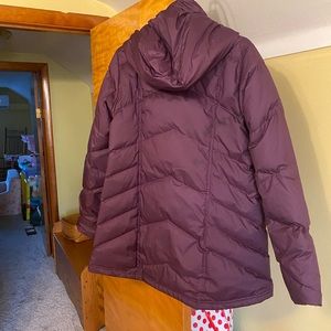 Women’s Patagonia Jacket